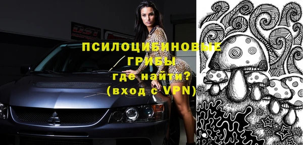 спиды Балабаново